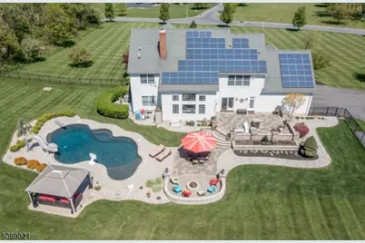 3 Berkshire Way, Holland Township, NJ 08848 - Photo 3