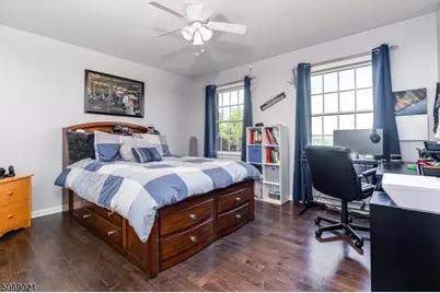 3 Berkshire Way, Holland Township, NJ 08848 - Photo 23