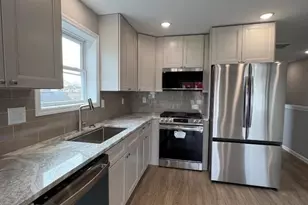 457 S 17th St, Newark, NJ 07103 - Photo 17