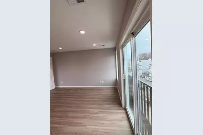 457 S 17th St, Newark, NJ 07103 - Photo 45