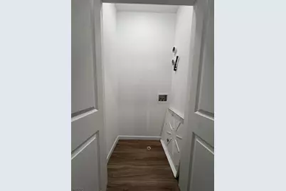 457 S 17th St, Newark, NJ 07103 - Photo 33