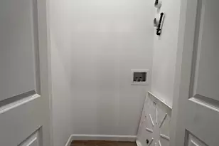 457 S 17th St, Newark, NJ 07103 - Photo 33