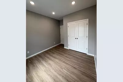 457 S 17th St, Newark, NJ 07103 - Photo 29