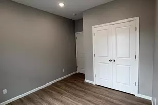 457 S 17th St, Newark, NJ 07103 - Photo 29