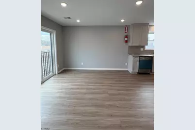 457 S 17th St, Newark, NJ 07103 - Photo 21