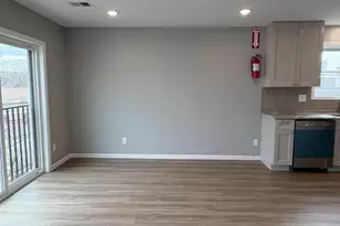 457 S 17th St, Newark, NJ 07103 - Photo 21