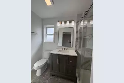 457 S 17th St, Newark, NJ 07103 - Photo 19