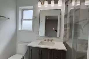 457 S 17th St, Newark, NJ 07103 - Photo 19