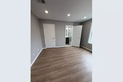 457 S 17th St, Newark, NJ 07103 - Photo 9