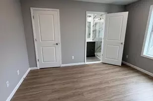457 S 17th St, Newark, NJ 07103 - Photo 9