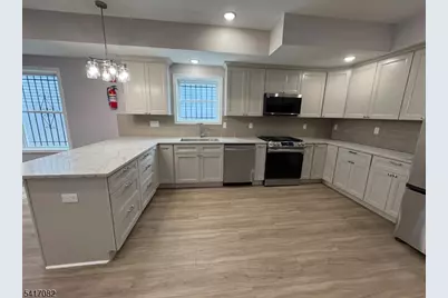 457 S 17th St, Newark, NJ 07103 - Photo 5