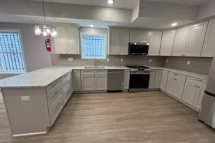 457 S 17th St, Newark, NJ 07103 - Photo 5