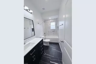 457 S 17th St, Newark, NJ 07103 - Photo 37