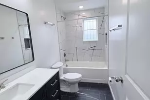 457 S 17th St, Newark, NJ 07103 - Photo 37