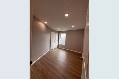 457 S 17th St, Newark, NJ 07103 - Photo 9