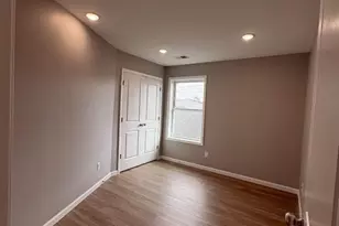 457 S 17th St, Newark, NJ 07103 - Photo 9