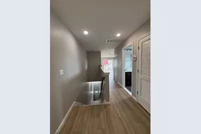 457 S 17th St, Newark, NJ 07103 - Photo 15