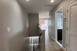 457 S 17th St, Newark, NJ 07103 - Photo 15