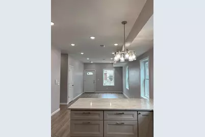 457 S 17th St, Newark, NJ 07103 - Photo 45