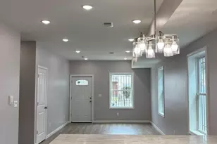 457 S 17th St, Newark, NJ 07103 - Photo 45