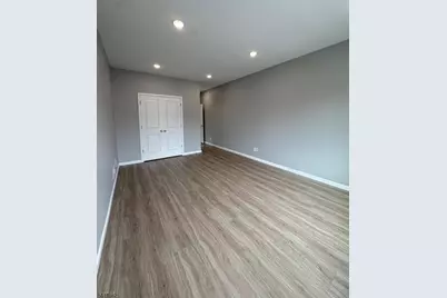 457 S 17th St, Newark, NJ 07103 - Photo 49