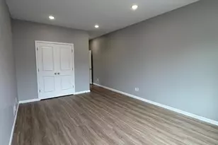 457 S 17th St, Newark, NJ 07103 - Photo 49