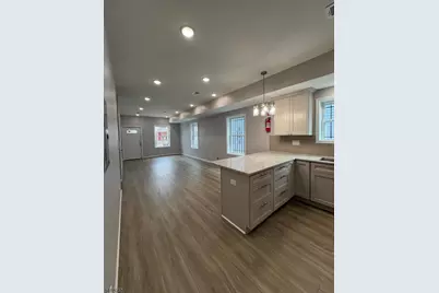 457 S 17th St, Newark, NJ 07103 - Photo 39