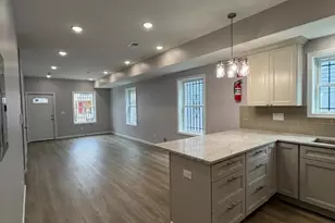 457 S 17th St, Newark, NJ 07103 - Photo 39