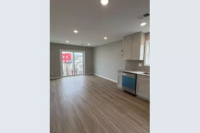 457 S 17th St, Newark, NJ 07103 - Photo 47