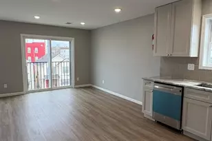 457 S 17th St, Newark, NJ 07103 - Photo 47