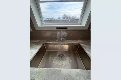 457 S 17th St, Newark, NJ 07103 - Photo 41