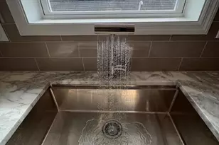 457 S 17th St, Newark, NJ 07103 - Photo 41