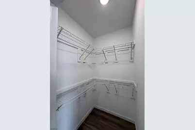 457 S 17th St, Newark, NJ 07103 - Photo 11