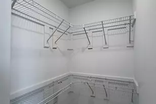 457 S 17th St, Newark, NJ 07103 - Photo 11