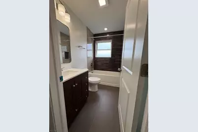 457 S 17th St, Newark, NJ 07103 - Photo 31