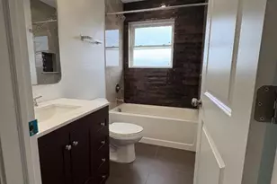 457 S 17th St, Newark, NJ 07103 - Photo 31