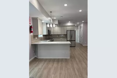 457 S 17th St, Newark, NJ 07103 - Photo 7