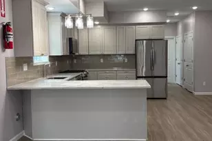 457 S 17th St, Newark, NJ 07103 - Photo 7