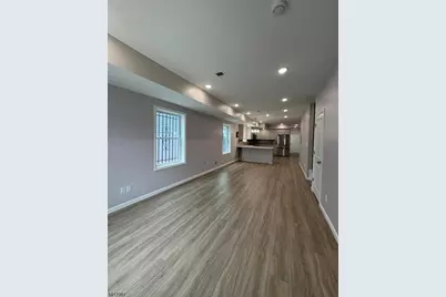 457 S 17th St, Newark, NJ 07103 - Photo 3
