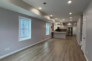 457 S 17th St, Newark, NJ 07103 - Photo 3
