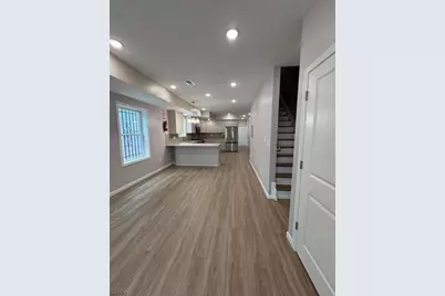 457 S 17th St, Newark, NJ 07103 - Photo 3