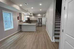 457 S 17th St, Newark, NJ 07103 - Photo 3