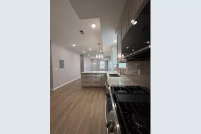 457 S 17th St, Newark, NJ 07103 - Photo 7