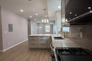 457 S 17th St, Newark, NJ 07103 - Photo 7