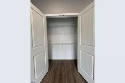 457 S 17th St, Newark, NJ 07103 - Photo 35