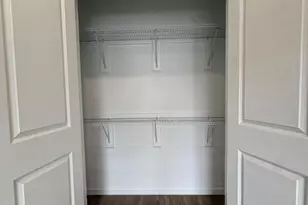 457 S 17th St, Newark, NJ 07103 - Photo 35