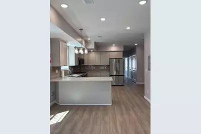 457 S 17th St, Newark, NJ 07103 - Photo 5