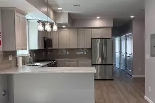457 S 17th St, Newark, NJ 07103 - Photo 5