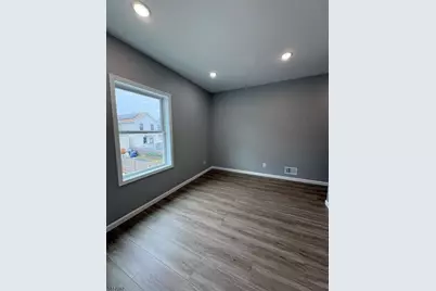 457 S 17th St, Newark, NJ 07103 - Photo 23