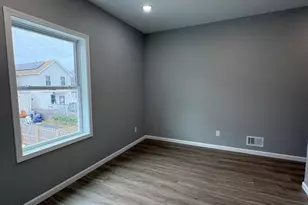 457 S 17th St, Newark, NJ 07103 - Photo 23